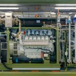 Team tab spelle nox box service wartung bhkw 150x150 - Team