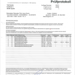 Pruefprotokoll 150x150 - AT-Generator Leroy Somer, 80 kVA