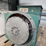 geno 80 kVA 01 2 150x150 - AT-Generator Leroy Somer, 80 kVA