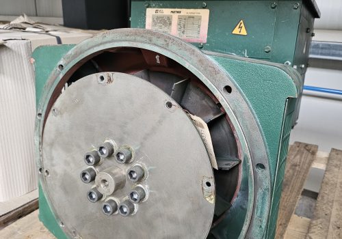geno 80 kVA 01 2 500x350 - Verkauf