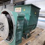 geno 80 kVA 02 1 150x150 - AT-Generator Leroy Somer, 80 kVA