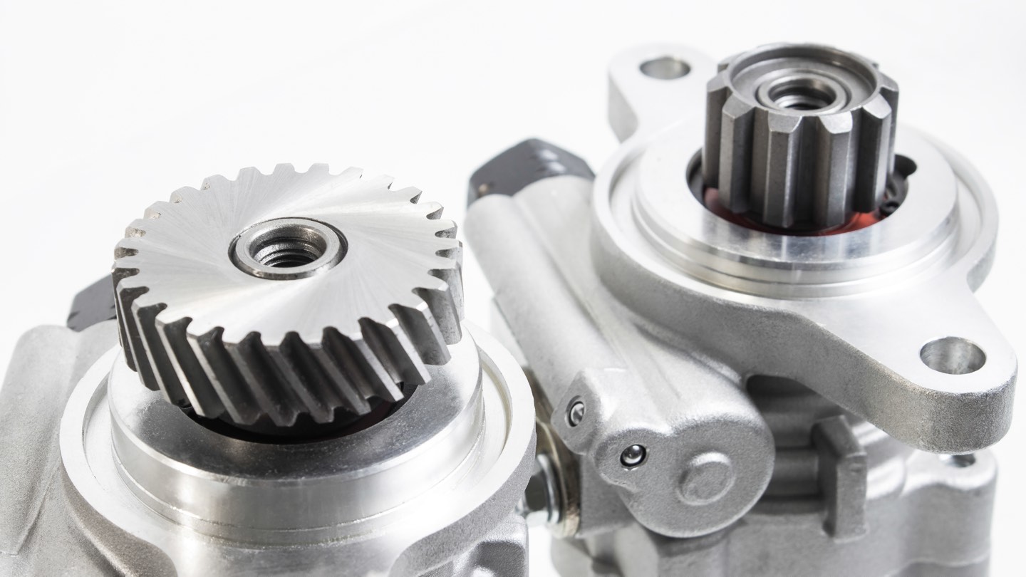 Ersatzteile Neuteile Schiffsmotoren - Marine- und Dieselmotoren